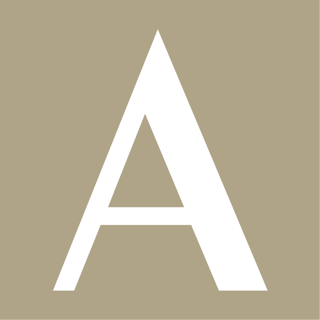 Amica Law LLC