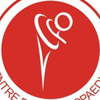 Centre for Orthopaedics