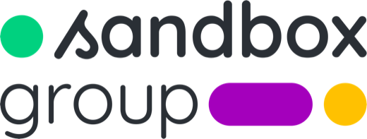 Sandbox Group